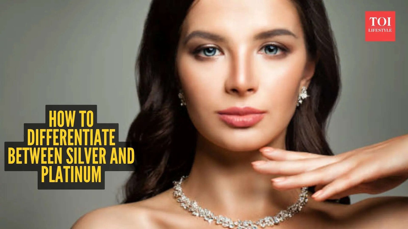 Platinum vs Silver: What are the main differences?