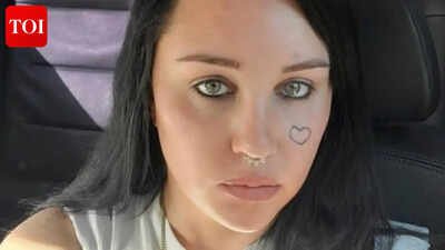 Amanda Bynes opens up about new track ‘Girlfriend’: ‘My inspiration was a lot of EDM’ |