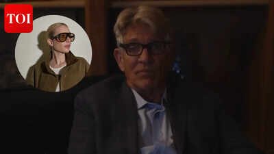 Eric Roberts weighs in on his relationship with daughter Emma Roberts: ‘I’m so proud of my kid’ |