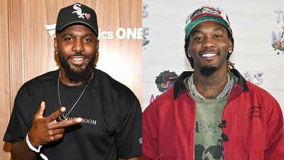 Dez Bryant: Offset shooting update: Former Dallas Cowboys star Dez Bryant exposes alleged $8K debt after shooting chaos | NFL News