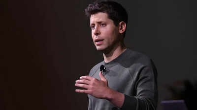 OpenAI CEO Sam Altman’s alleged Molotov cocktail attacker in San Francisco identified as Daniel Alejandro Moreno-Gama