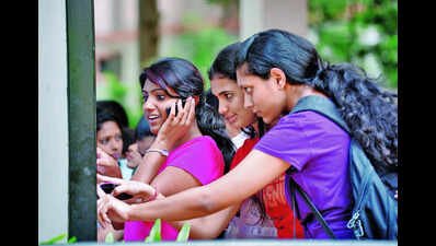 213 new degree colleges to start functioning from July across state | Patna News