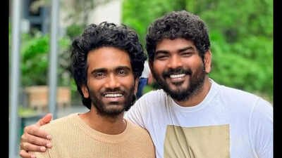 Vignesh Shivan: ‘LIC’ to ‘LIK’ title change reason’; Vignesh Shivan reveals shocking Rs 112 crore title demand for the Pradeep Ranganathan starrer |