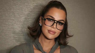 Khloé Kardashian says she is ‘pissed’ after doing Lamar Odom documentary; reacts to ex-husband’s drug recovery claims