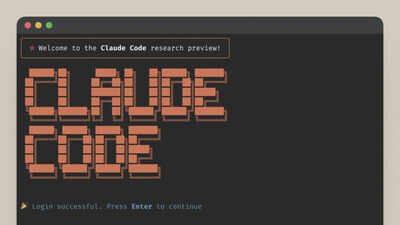 After calling software engineering ‘dead,’ Anthropic’s Claude Code creator Boris Cherny says coding tools like Microsoft VS Code, Apple Xcode, and others will be ‘dead soon’ |