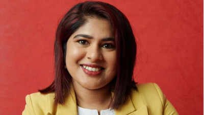Indian-origin politician Charishma Kaliyanda in Australia slams Liverpool mayor for doxxing her address: ‘Completely unacceptable’