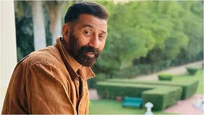 Sunny Deol teams up with Farhan Akhtar’s production house and A.R. Murugadoss for action thriller starring Jyotika – Reports |