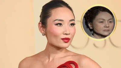 ‘The Last of Us Season 3’ Casts Li Jun Li as a Key Character |