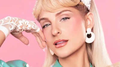 Meghan Trainor sells LA mansion for USD 6.8 million following ‘Get In Girl’ tour cancellation – report | English Movie News