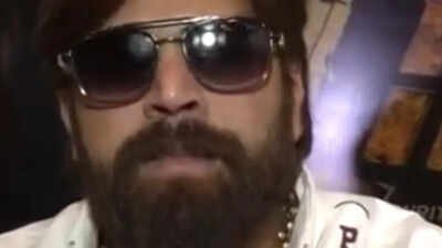 Haryanvi singer Masoom Sharma says ‘mujhe regret hai’ for obscene remarks at college event |