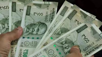 DA hike: Govt approves 2% dearness allowance raise for central government employees