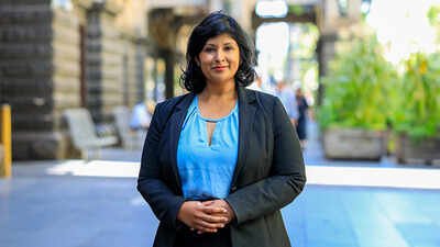 Indian-origin politician calls out racism against Indian-Australians: ‘We can overcome this hate by…’