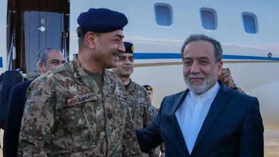 ‘Red flag’: US intel flags Pakistan army chief Asim Munir as risk for Trump admin, says report