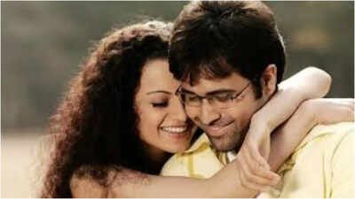 ‘I was lucky enough to find her’: Anurag Basu reveals how he cast Kangana Ranaut in ‘Gangster’ | Hindi Movie News