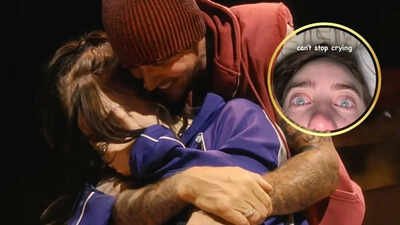 Justin Bieber: Billie Eilish’s Emotional Moment as Justin Bieber’s ‘One Less Lonely Girl’ at Coachella 2026 |