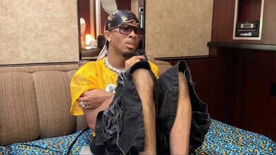 D4vd charged with murder of 14-year-old Celeste Rivas Hernandez: Complete timeline explained |