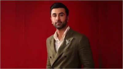 Ranbir Kapoor to choose between ‘Brahmastra 2’ and ‘Dhoom 4’ after ‘Ramayana’ and ‘Love and War’ – Reports |