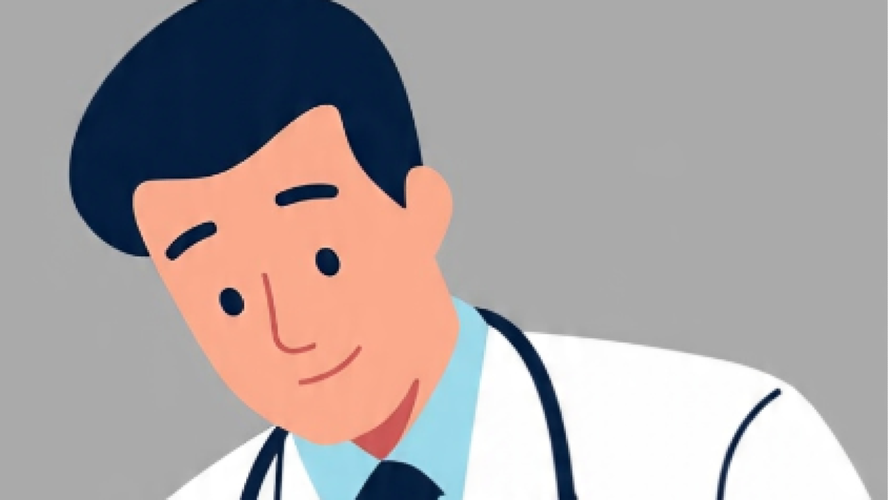 Wonder why your political leaders look young in this election season? Well, dermatologists may reveal some secrets