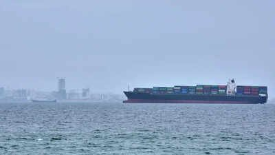 Is Trump’s Hormuz blockade a ‘success’? 34 Iran-linked tankers bypass restrictions with $900 million oil