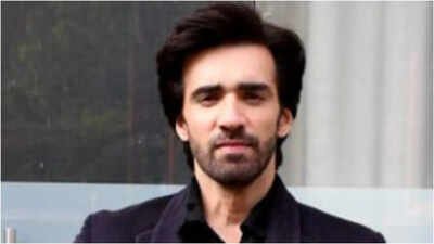 ‘Ginny Weds Sunny 2’ star Avinash Tiwary recalls 3.5-hour arranged date for marriage: ‘Don’t think this system really works’ |