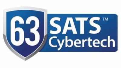 63SATS and PDA Launch Revolutionary Cyber Defence Platform for Comprehensive Protection | India News