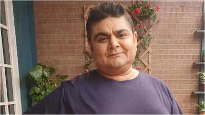 Deven Bhojani avoided greeting Shah Rukh Khan on ‘Dubki’ sets due to ‘arrogant’ rumours: ‘Heard he threw tantrums’ |