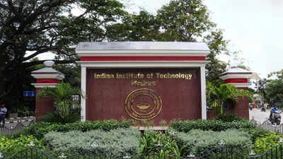 IIT-Madras SWAYAM Plus launches 3 AI courses as learner base crosses 5.5 lakh | India News
