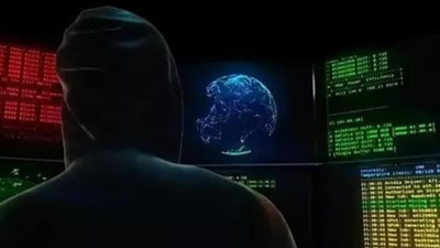 Rs 1,717 crore lost to digital fraud in Delhi since 2023, only 10% recovered: Government | India News