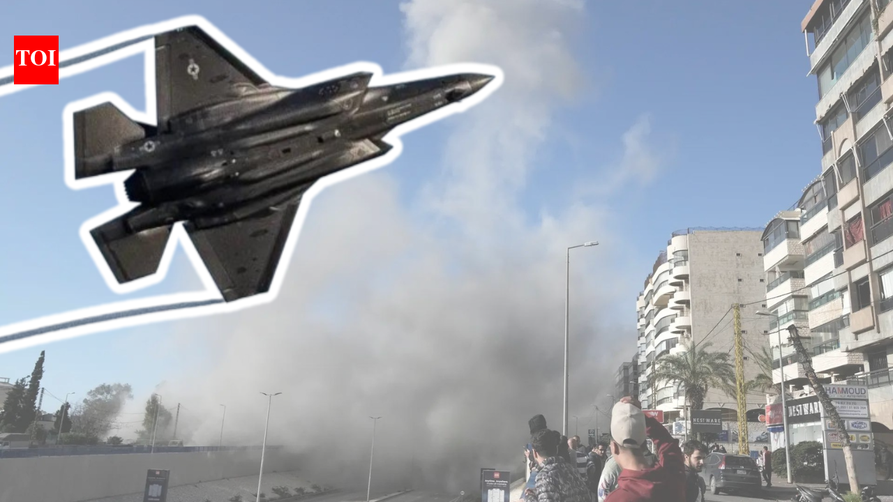 Iran announces $60,000 bounty for American pilots after shooting down fighter jet