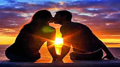 Those hit by ‘kissing disease’ are 3 times more likely to develop multiple sclerosis | India News