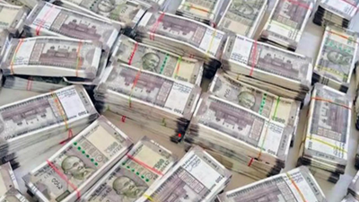 Assam assembly elections 2026: Crorepati candidates including CM in fray but richest name will surprise you | India News