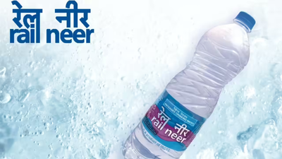 Rail Neer scam: CIC pulls up IRCTC for refusing information on RTI plea