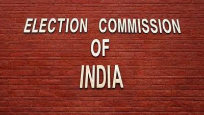 EC seeks report on BJP pick’s ‘love jihad’ remark | India News
