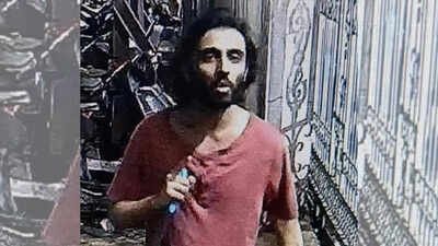 ‘I’m going to die’: Guard recalls supervisor’s distress call in Mira Road stabbing case | India News