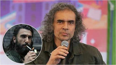 ‘Dhurandhar’ brought people closer to cinemas,’ says Imtiaz Ali as he applauds Ranveer Singh’s action thriller | Hindi Movie News