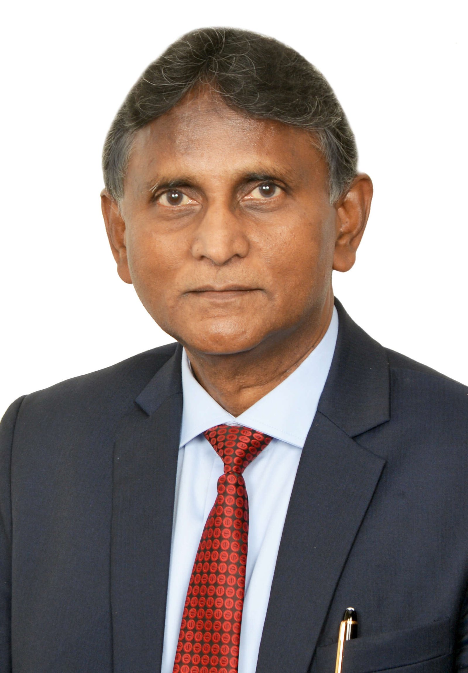 The War on Iran: Reshaping the Global Order