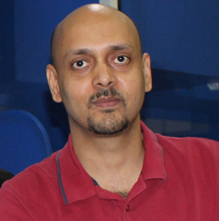 Resilient microenterprises