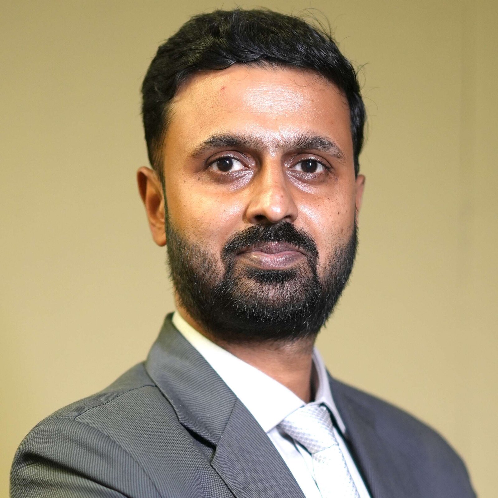 What energy wars are teaching about climate communication?