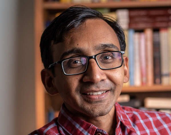 India’s manufacturing story can’t be built on cheap labour alone