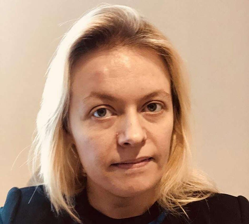 Deadline here, now what?