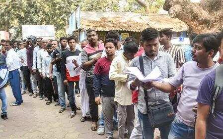 Paperwork over people? 27 lakh voters in limbo, weeks before West Bengal polls