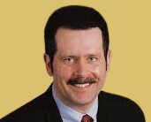 American, white, working class & anti-Trump