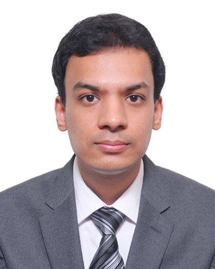 The quiet ones among us