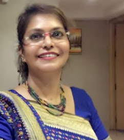 A journey through India’s govt hospitals