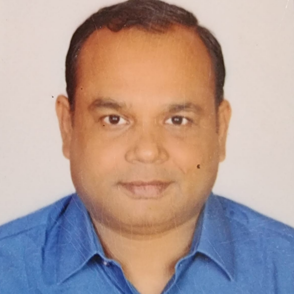 The greatest traitor and the biggest lie Part 11