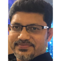 Is the Bengali bhadralok ready to swap his jhalmuri for dhokla?