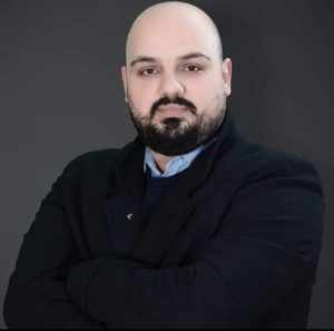 Turkey weathers the Middle East war and comes out a winner