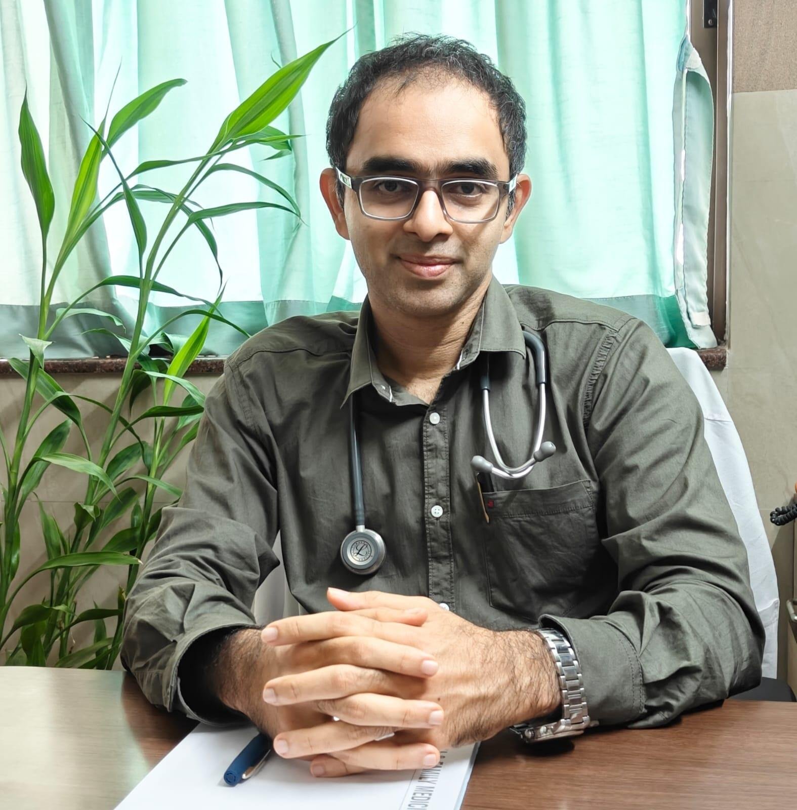 Indian government must actively support arecanut growers and pursue alternative benefits