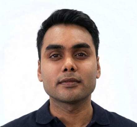 How AI is quietly protecting the software that runs your life