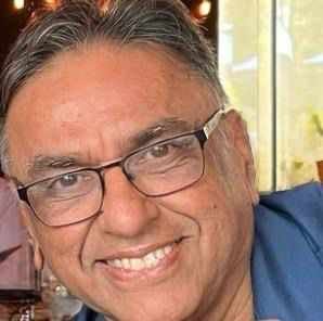 When strangers become ‘uncle’ and ‘aunty’